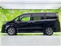 2019 Toyota Noah