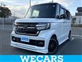 2022 Honda N BOX