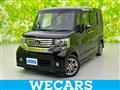 2013 Honda N BOX