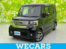 2013 Honda N BOX