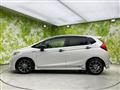 2015 Honda Fit Hybrid