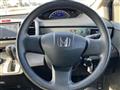 2011 Honda Freed