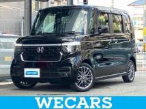 2024 Honda N BOX