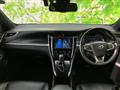 2018 Toyota Harrier