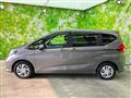 2023 Honda Freed