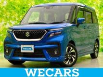 2021 Suzuki Suzuki Others