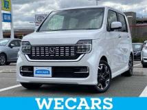 2023 Honda Honda Others