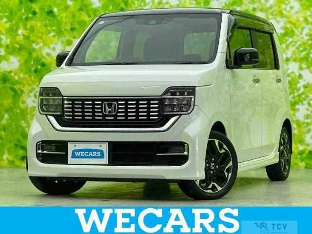 2021 Honda Honda Others