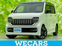 2021 Honda Honda Others