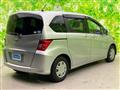2010 Honda Freed
