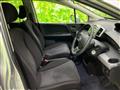 2010 Honda Freed