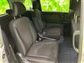 2010 Honda Freed