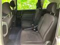 2010 Honda Freed