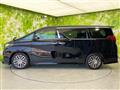 2016 Toyota Alphard G