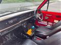 1992 Nissan Sunny Truck