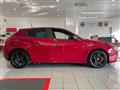 2019 Alfa Romeo Alfa Romeo Others