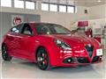 2019 Alfa Romeo Alfa Romeo Others