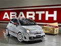 2020 ABARTH ABARTH OTHERS