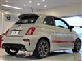 2020 ABARTH ABARTH OTHERS