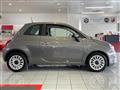 2022 Fiat 500