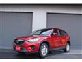 2013 Mazda CX-5