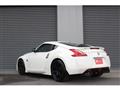 2009 Nissan Fairlady Z