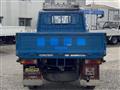 1983 Mitsubishi Fuso Canter
