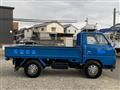 1983 Mitsubishi Fuso Canter