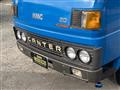 1983 Mitsubishi Fuso Canter
