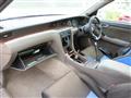 1997 Nissan Laurel