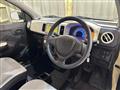 2016 Suzuki Alto