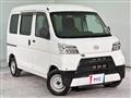 2020 Daihatsu Hijet Cargo