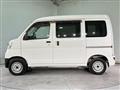 2020 Daihatsu Hijet Cargo