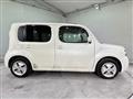 2011 Nissan Cube