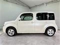 2011 Nissan Cube