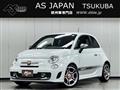 2014 ABARTH ABARTH OTHERS