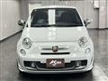 2014 ABARTH ABARTH OTHERS