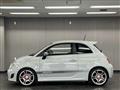 2014 ABARTH ABARTH OTHERS