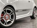 2014 ABARTH ABARTH OTHERS