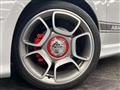 2014 ABARTH ABARTH OTHERS