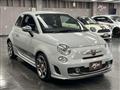 2014 ABARTH ABARTH OTHERS