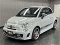 2014 ABARTH ABARTH OTHERS