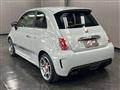 2014 ABARTH ABARTH OTHERS