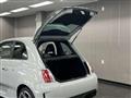2014 ABARTH ABARTH OTHERS