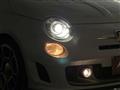 2014 ABARTH ABARTH OTHERS