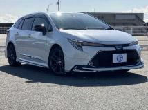 2020 Toyota Toyota Others