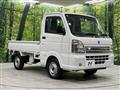 2023 Suzuki Carry Truck
