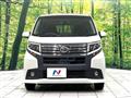 2015 Daihatsu Move