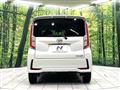 2015 Daihatsu Move