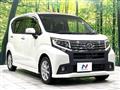 2015 Daihatsu Move